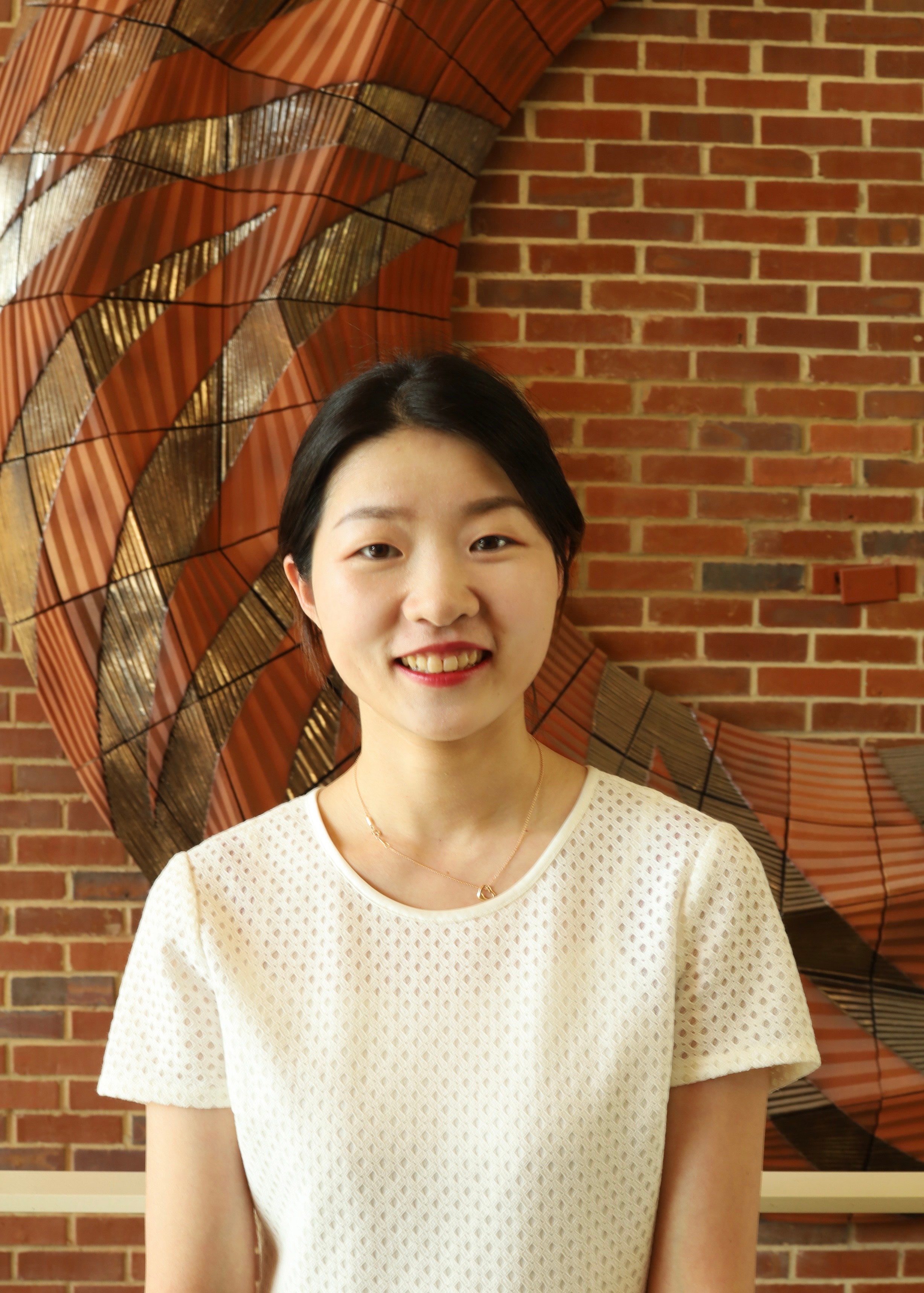 Collaborative Lab for the Advancement of Student Success (CLASS) College of Education, Health